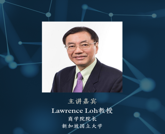 活动图片